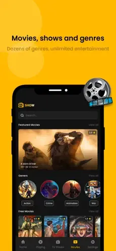 best-crime-thriller-on-hotstar download Movies and shows