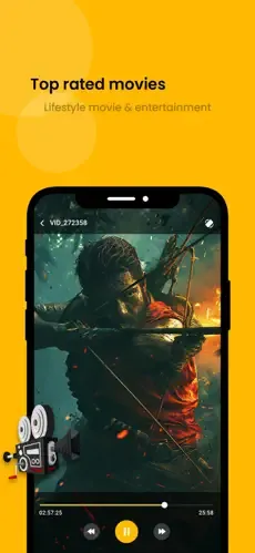 best-crime-thriller-on-hotstar download Top Rated Movies