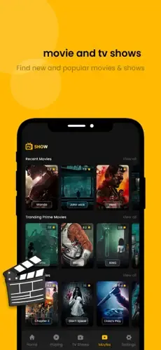 best-crime-thriller-on-hotstar download movie